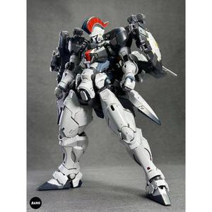 즉시출고 천수 조립 메카 PG 톨기스 출시 피규어 1/16 닐슨 기괴공방