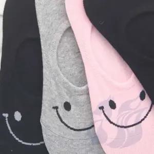 여자 페이크 삭스 슬립온양말 여성용덧신 로퍼페이크