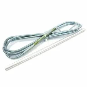 파이프 뚫어펑 배관뚫어뻥 세면대압축기하수구 뚜러 변기 화장실 싱크대 씽크대 소형 러뻥 주방 뚫기