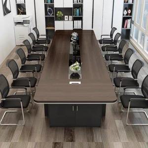 회의용테이블 인테리어 중역 임원 패션 책상 탁자 사무용 0m 상담 스타일 사무실 서재