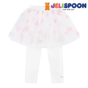 트윙클큐티스커트레깅스 /아동복