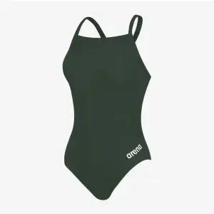 아레나 여자 탄탄이 원피스 수영복 U163834 레저룩