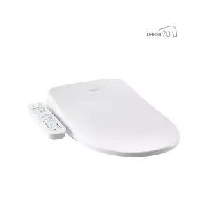 [DAELIM]대림바스 방수비데 DDS-S100A