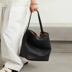 파크백 버킷백 가방 대용량