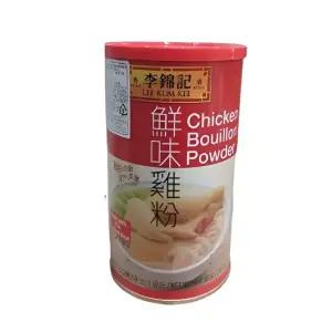 이금기 치킨파우더1kg