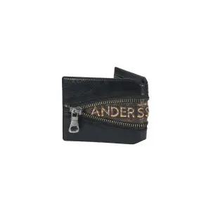 ADSB 엔더슨벨 ANDERSSON BELL ZIP WALLET aaa503uBLACKBROWN aaa503uBLACKBROWN 380641