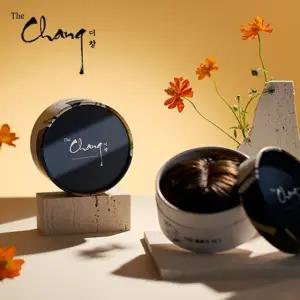 [방송에서만 동일상품 1개 더] 더창 볼륨핏 인모 가발 1+1 / 꼬리빗 세트