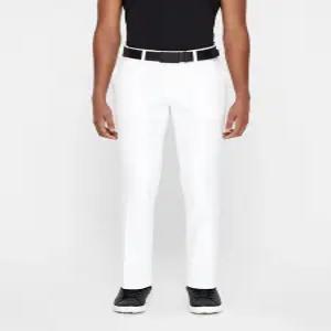 제이린드버그 바지 팬츠 기능성 31인치 화이트