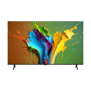 LG전자 LED QNED 98QNED89TKA 스탠드 (V) *전국물류*