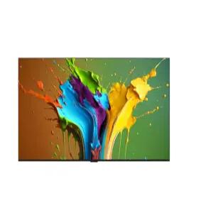 LG전자 LED QNED 98QNED89TKA 벽걸이 (V) *전국물류*