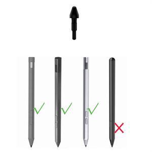 L69A Lenovo Xiaoxin 펜 정밀 2 탭 P11 패드/패드 프로/패드 용개 스타일러스 팁