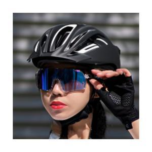 스톰가드 자전거 고글 변색 렌즈 방풍 스포츠 선글라스