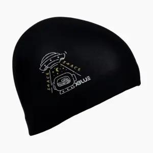 XBLUE 메쉬 수모 천수모 수영모 U163552 남자수영모