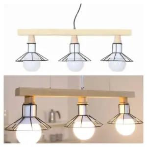 주방펜던트조명 AQM493O7 주택거실등 갓양조명