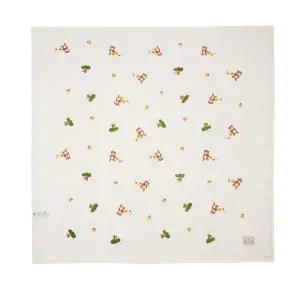 갤러리아 [에뜨와] 해리거즈타올싸보 O/WHITE_07R084413