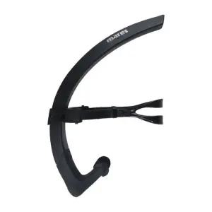 마레스 수영훈련용 센터스노클 레귤러 U165385 운동