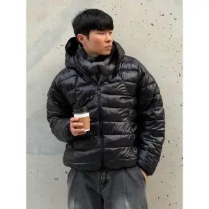 [후아유](마산점)Light Hooded Jacket / WHJPF4V91U