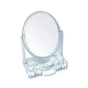 원형 거울 탁상용 SE ST 405 랜덤발송 크린스타 WFLPIC9