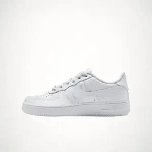 [나이키] 키즈 225-245 에어 포스 1 DH2920-1223SZ720P 1633031