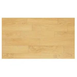 난방매트 롤형 보온바닥매트 2Mx1M 우드 곰팡이단열재 두꺼운벽지 리모델링 결로방지