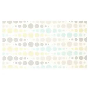 난방매트 롤형 보온바닥매트 2Mx1M 도트 시공 포인트벽지 우풍 아이방 아파트단열재