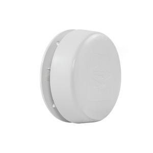 1PC RV 버섯 머리 공기 배출구 지붕 환기 커버 후드 액세서리  설치