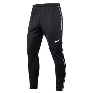 나이키 드라이핏 파크26 팬츠(HM7171-010)