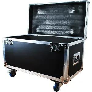 맞춤형 운반 케이스 전문 제작 플라이트 장비 케이스 스피커 랙 공구 수하물 케이스 주문제작