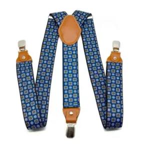 벨트 캐주얼 여성 멜빵 멜방 남자 서스펜더 정장 남성