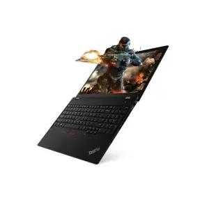 레노버 T15 Gen1 I7-10510U/16G/SSD512G/MX330/15.6 FHD/WIN11 게이밍지포스 GDDR5 2GB 10세대i7 엔비디아