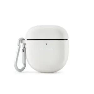 보스 QC 울트라 이어버드 2세대 실리콘 커버 케이스