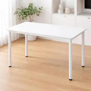 [아트박스]/가구느낌 메가책상 1200x800 컴퓨터 1인 컴퓨터 학생테이블