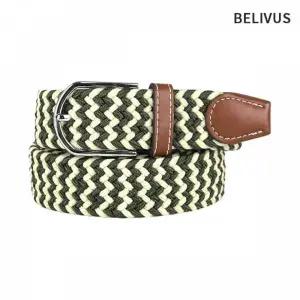 [콩심팥심]남성 캐주얼 패션 블랙 남자 빌리버스 가죽 남