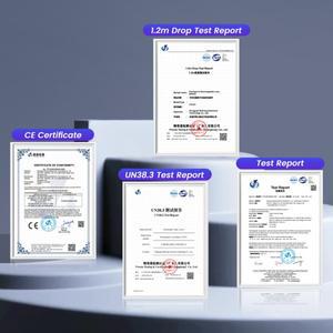 도라식 BNN BTY-M6K 공장 직판 4500mAh GF63/GF65/GF75 노트북 배터리 MSI GS63/GS73VR