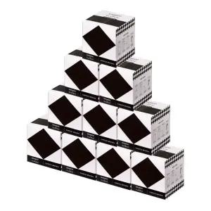 순수 더 클래식 초코브라운 염색제 10개