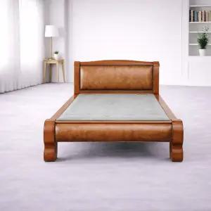 흙마루 황토볼 흙침대 돌침대 싱글 S1002G