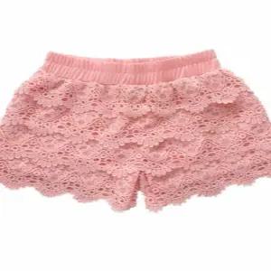 허리밴딩레이스바지 차밍댄스복 라인댄스 스포츠 웨어 바지