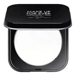 메이크업 포에버 UHD 프레스드 파우더 6.2g