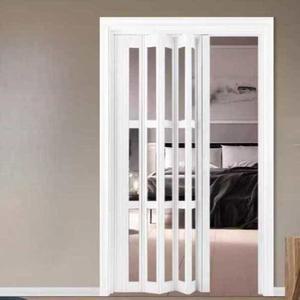 무타공 중문 슬라이딩도어 무타공슬라이딩도어 현관중문