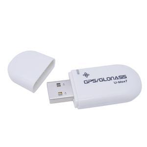 USB GPS증폭기 소형 안테나 DB9 GPS 디엠비 로드 신호 커넥터 지상파 USB