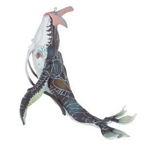 홀마크 유품 아바타 크리스마스 장식 (아바타: 물의 길 파야칸 툴쿤)