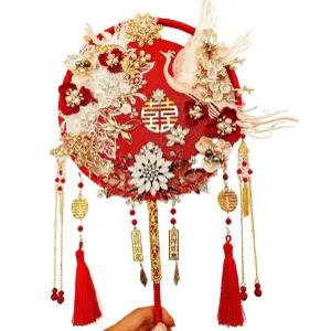 무속인 무구 보살 점사 선녀 신당 방울 무당 점집 부채 불교 동자 용품 소품 도구 신내림