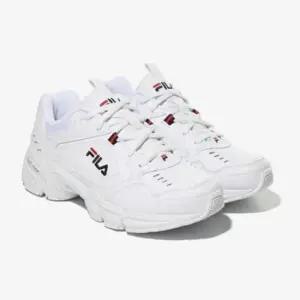 휠라 레인져 22 1RM02486G100 281830