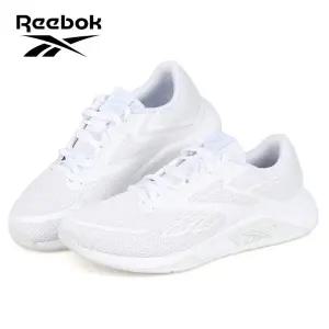 나노플렉스 TR 3.0(W) 여성 트레이닝화 100244386 화이트