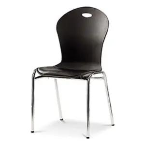 클래식스타킹 사무실 오피스 휴게실 다용도 의자 컴퓨터 작업실 업무용 사무용 간이 고정 데스크 관공서