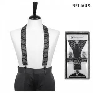 멜빵 스트랩 서스펜더 브레이시스 BTGP020 WFLQU5P
