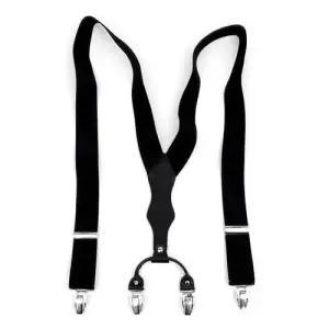 클래식멜빵 정장멜빵 캐주얼멜빵 072TD 남자 WFLQU9K