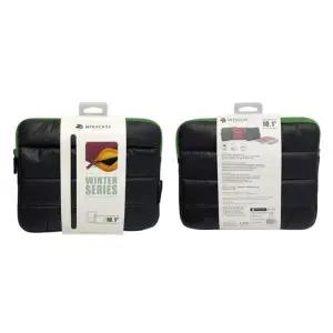 9인치 10인치 태블릿 패딩쿠션 파우치 액정보호커버