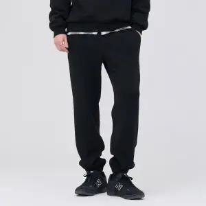 [체이스컬트] HC24 밍크 기모 조거팬츠 공용 밍크 기모 조거팬츠 EFRU7227D03 (S45039298)