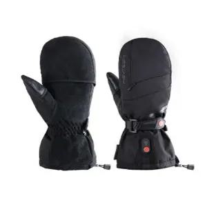 촬영용 발열 방지 카메라장갑 사진 영상 장비 보조 보호구 악세서리